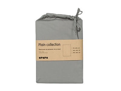 Простыня Plain Collection 873698 400_400_2058985